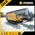 Machine horizontale de forage directionnel de la Chine XZ400A